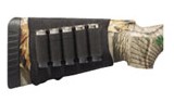 H.S. Butt Stock Shotgun Shell Holder