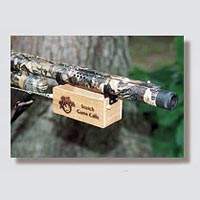 Scotch Game Calls Turkey Calling Push Pin Gun Call