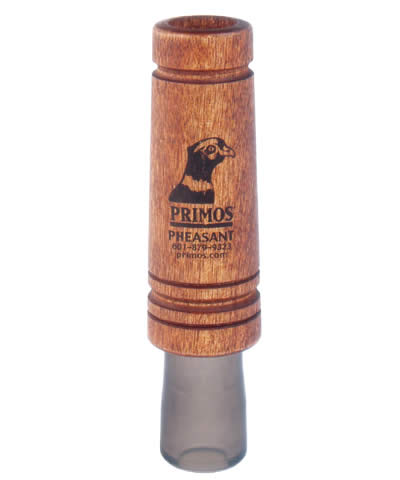 Primos Pheasant Call