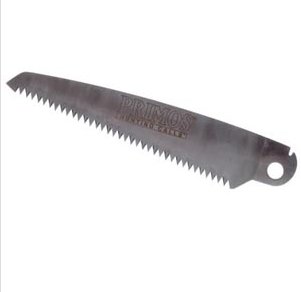 Primos Folding Saw Replacement Blade