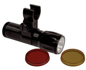 Primos Tactical Shotgun Light