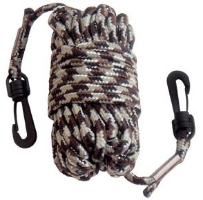 Primos Pull-Up Rope