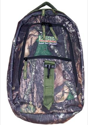 Primos Hunter's Day Pack