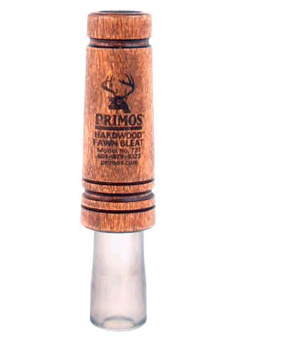 Primos Hardwood Fawn Bleat