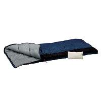 Coleman Hampton 40 Adult Sleeping Bag