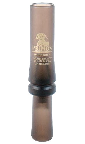 Primos Wood Duck Call