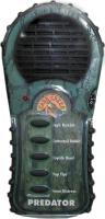 Cass Creek Electronic Gobbler Game Call & Training Device