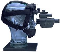 ATN Viper Night Vision Goggle - 1st Gen.