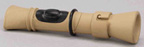 Johnny Stewart Coyote Hooker Predator Call