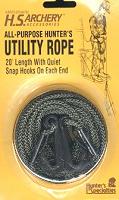 H.S. Archery Hunter's Utility Rope