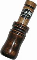 Faulk's Pheasant Call