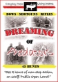 Call Em In - Dreaming of Predators DVD