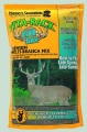 H.S. Wildlife Management Vita-Rack Fall Seed Mix 6 Lbs