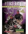 Primos The TRUTH 11 Big Bucks DVD