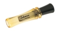 Lohman Gold Series Duck Call