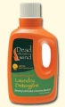 Dead Down Wind ScentPrevent Laundry Detergent