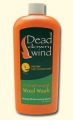 Dead Down Wind ScentPrevent Wool Wash