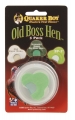 Quaker Boy Old Boss Hen 3 Pack