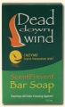 Dead Down Wind ScentPrevent Bar Soap