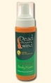 Dead Down Wind ScentPrevent Body Foam