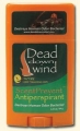 Dead Down Wind ScentPrevent Antiperspirant