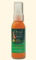 Dead Down Wind ScentPrevent Mouth Spray