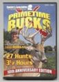 H.S. Calls Primetime Bucks 10 DVD