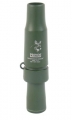 Primos Coyote Bear Buster Call