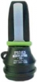 Primos Regulator 10 Predator Call