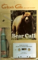 Johnny Stewart Bear Call & Cassette