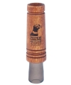 Primos Pheasant Call