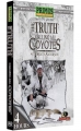 Primos The TRUTH Calling All Coyotes with Randy Anderson DVD