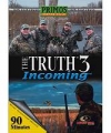 Primos The TRUTH 3 Incoming DVD