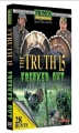 Primos The Truth 15 Freaked Out Turkey DVD