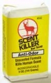 Wildlife Research Center Scent Killer Unscented Bar Soap