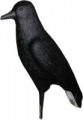 Flambeau Crow Decoy