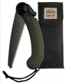 Primos Compact Folding Saw