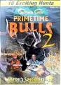 Carlton's Calls Primetime Bulls 2 DVD