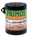 Primos The Long Can