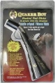 Quaker Boy Moose Mate Open Reed Moose Call