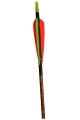 Easton Archery Stalker 31" Camo Arrow