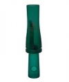 Primos Pro Mallard Duck Call