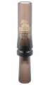 Primos Wood Duck Call