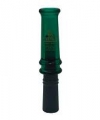 Primos Timber Wench Double Reed Mallard Duck Call