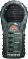 Cass Creek Electronic Crow Game Call & Training Device