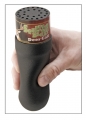 Quaker Boy Squeezin' Bleat Deer Call