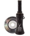 Primos Antelope Buster Pak with Instructional CD