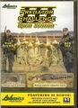 Lohman Predator Challenge III Open Season DVD