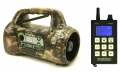 Custom FOXPRO FX5 with FREE Camo Option & Remote