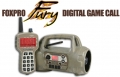 FOXPRO Fury Digital Predator Game Call